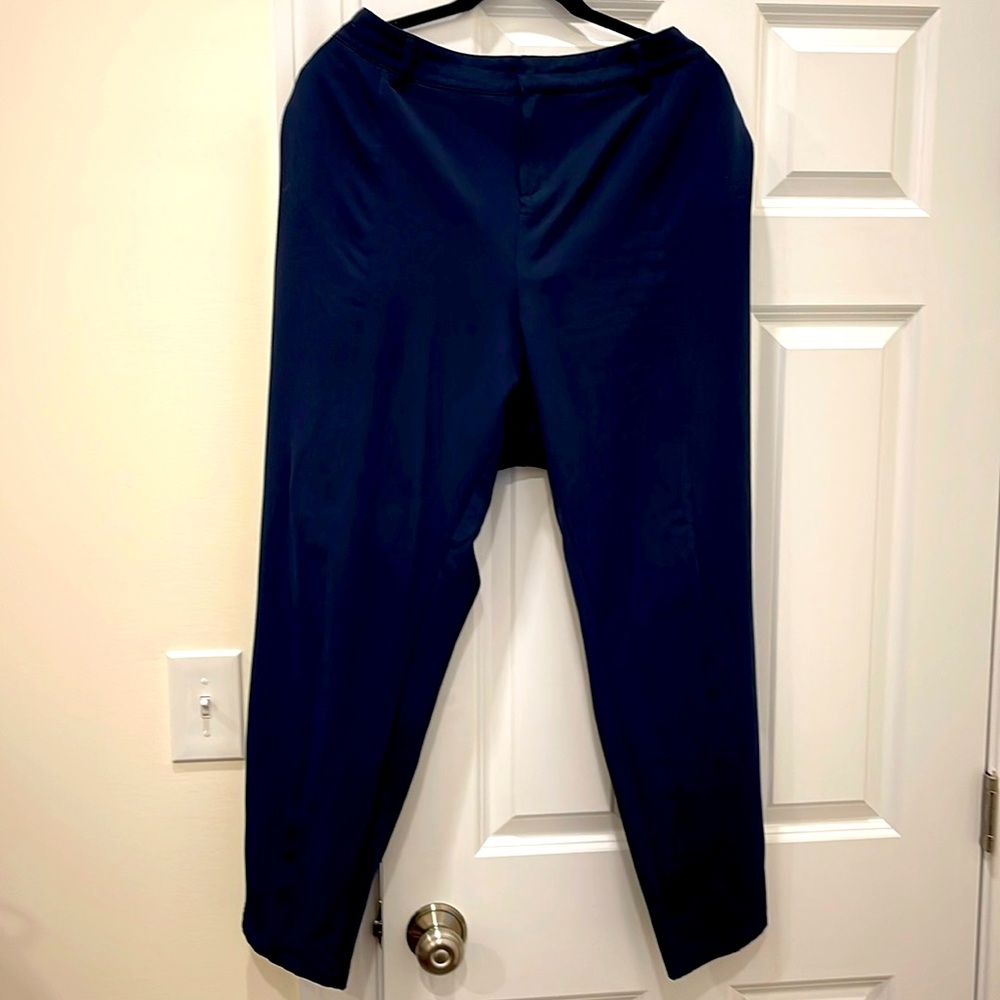 Women’s light weight pants